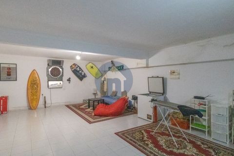 Villa i Castro Marim, Faro, Castro Marim - € 430.000 | Ref: CAS_803 - foto 9