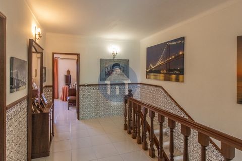 Villa i Castro Marim, Faro, Castro Marim - € 430.000 | Ref: CAS_803 - foto 11
