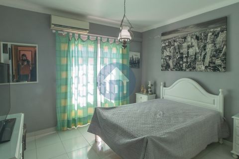Villa i Castro Marim, Faro, Castro Marim - € 430.000 | Ref: CAS_803 - foto 12