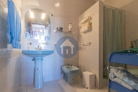Villa i Castro Marim, Faro, Castro Marim - € 430.000 | Ref: CAS_803 - foto 13