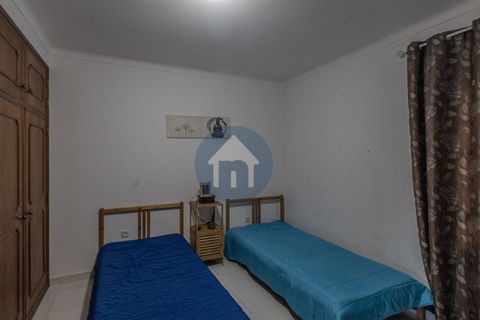 Villa i Castro Marim, Faro, Castro Marim - € 430.000 | Ref: CAS_803 - foto 14