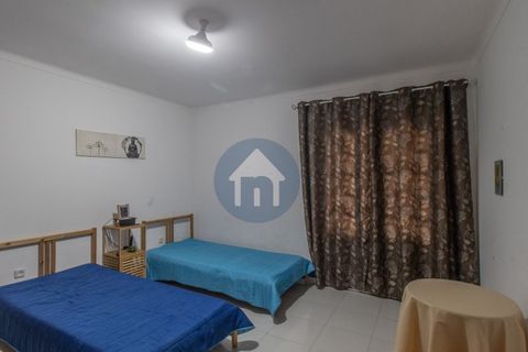 Villa i Castro Marim, Faro, Castro Marim - € 430.000 | Ref: CAS_803 - foto 15