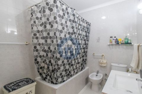 Villa i Castro Marim, Faro, Castro Marim - € 430.000 | Ref: CAS_803 - foto 16