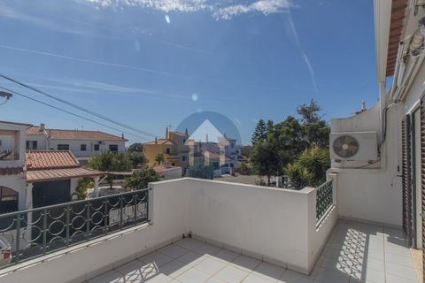 Villa i Castro Marim, Faro, Castro Marim - € 430.000 | Ref: CAS_803 - foto 17