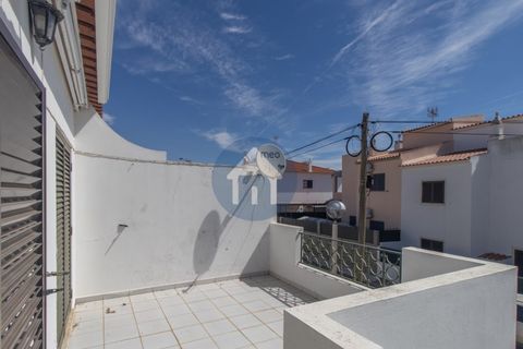 Villa i Castro Marim, Faro, Castro Marim - € 430.000 | Ref: CAS_803 - foto 18