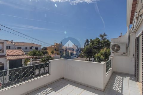 Villa i Castro Marim, Faro, Castro Marim - € 430.000 | Ref: CAS_803 - foto 19