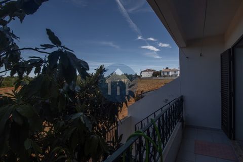 Villa i Castro Marim, Faro, Castro Marim - € 430.000 | Ref: CAS_803 - foto 20