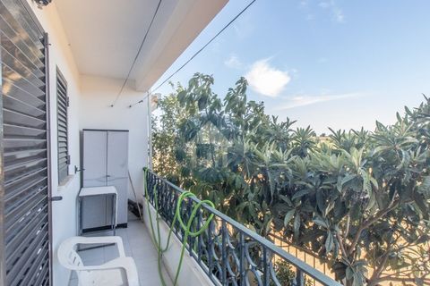 Villa i Castro Marim, Faro, Castro Marim - € 430.000 | Ref: CAS_803 - foto 21
