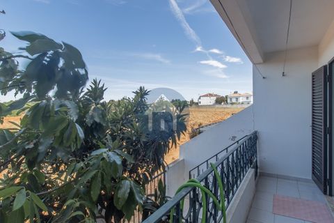 Villa i Castro Marim, Faro, Castro Marim - € 430.000 | Ref: CAS_803 - foto 22