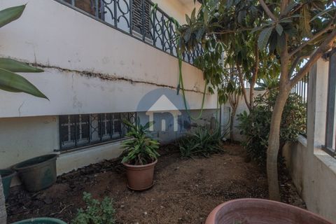 Villa i Castro Marim, Faro, Castro Marim - € 430.000 | Ref: CAS_803 - foto 23