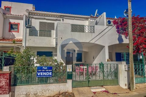 Villa i Castro Marim, Faro, Castro Marim - € 430.000 | Ref: CAS_803 - foto 2