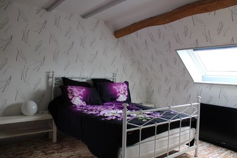 Landejendom i Avrilly, Eure, Avrilly - € 240.000 | Ref: 242 - foto 13
