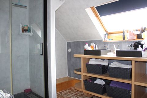 Landejendom i Avrilly, Eure, Avrilly - € 240.000 | Ref: 242 - foto 15