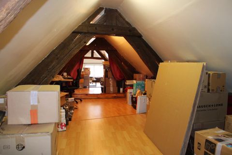 Landejendom i Avrilly, Eure, Avrilly - € 240.000 | Ref: 242 - foto 17