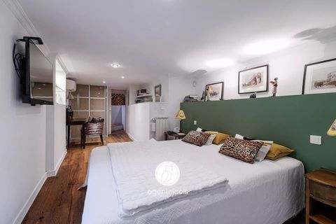 Villa i Nice, Alpes-Maritimes, Nice - € 1.850.000 | Ref: 86206318 - foto 28