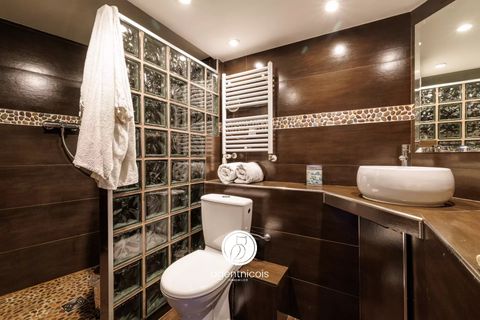 Villa i Nice, Alpes-Maritimes, Nice - € 1.850.000 | Ref: 86206318 - foto 30