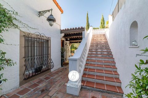 Villa i Nice, Alpes-Maritimes, Nice - € 1.850.000 | Ref: 86206318 - foto 31