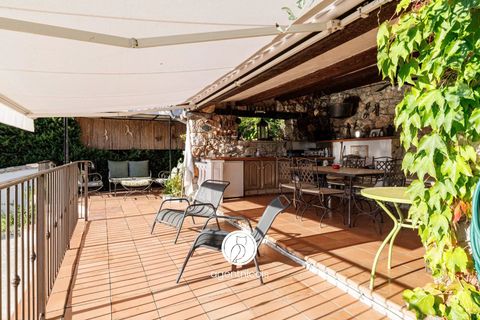 Villa i Nice, Alpes-Maritimes, Nice - € 1.850.000 | Ref: 86206318 - foto 36