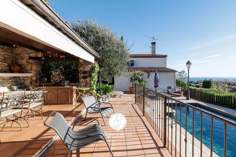 Villa i Nice, Alpes-Maritimes, Nice - € 1.850.000 | Ref: 86206318 - foto 37