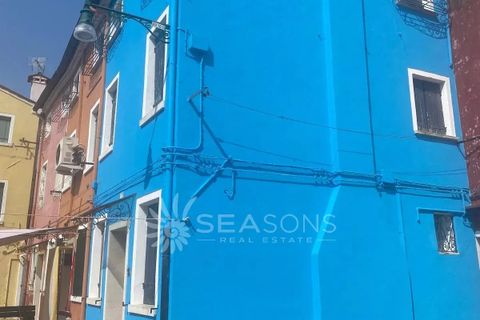 Lejlighed i Venice, Venice, Venice - € 187.000 | Ref: Ssres78 - foto 1