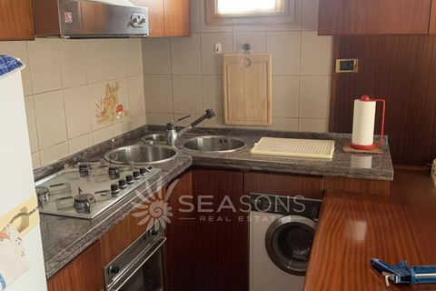 Lejlighed i Venice, Venice, Venice - € 187.000 | Ref: Ssres78 - foto 2