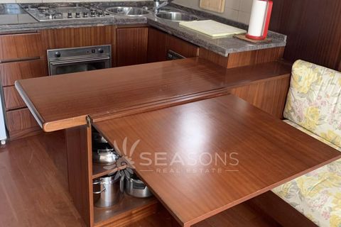 Lejlighed i Venice, Venice, Venice - € 187.000 | Ref: Ssres78 - foto 3