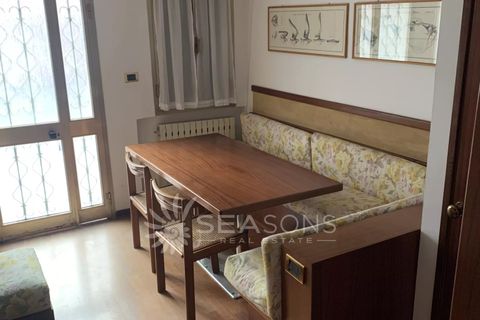 Lejlighed i Venice, Venice, Venice - € 187.000 | Ref: Ssres78 - foto 4
