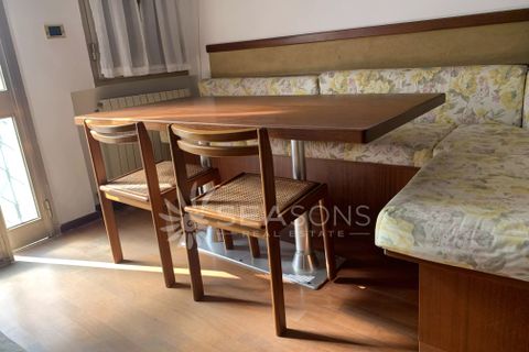Lejlighed i Venice, Venice, Venice - € 187.000 | Ref: Ssres78 - foto 5