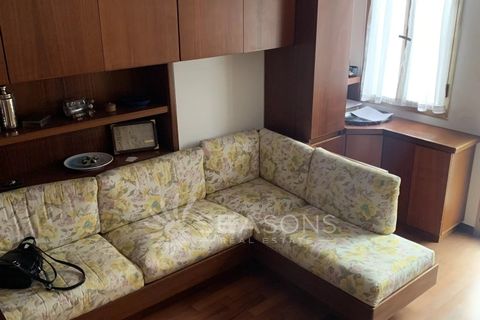 Lejlighed i Venice, Venice, Venice - € 187.000 | Ref: Ssres78 - foto 6