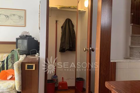 Lejlighed i Venice, Venice, Venice - € 187.000 | Ref: Ssres78 - foto 7