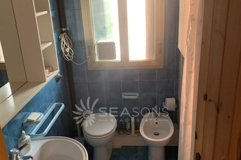 Lejlighed i Venice, Venice, Venice - € 187.000 | Ref: Ssres78 - foto 8