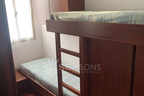 Lejlighed i Venice, Venice, Venice - € 187.000 | Ref: Ssres78 - foto 9