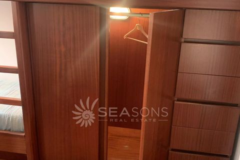 Lejlighed i Venice, Venice, Venice - € 187.000 | Ref: Ssres78 - foto 11