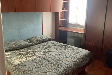 Lejlighed i Venice, Venice, Venice - € 187.000 | Ref: Ssres78 - foto 12