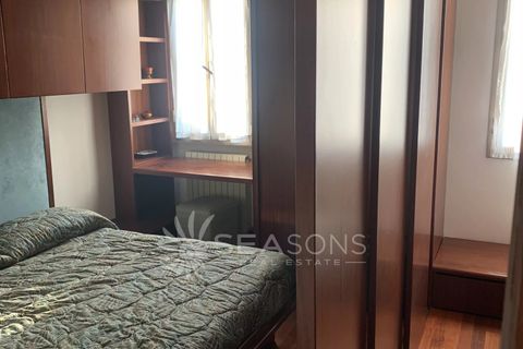 Lejlighed i Venice, Venice, Venice - € 187.000 | Ref: Ssres78 - foto 13