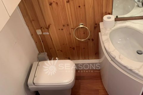 Lejlighed i Venice, Venice, Venice - € 187.000 | Ref: Ssres78 - foto 14