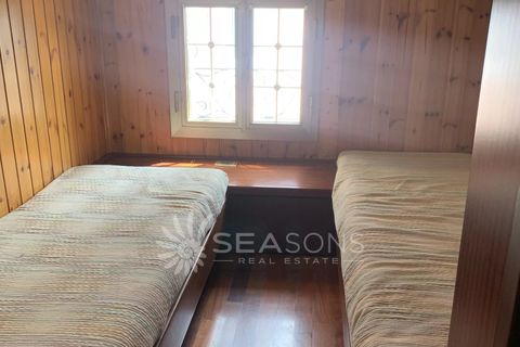 Lejlighed i Venice, Venice, Venice - € 187.000 | Ref: Ssres78 - foto 15