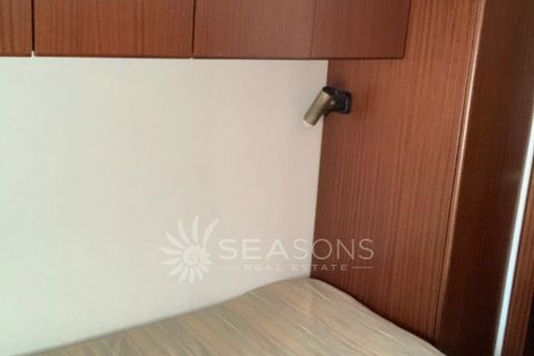 Lejlighed i Venice, Venice, Venice - € 187.000 | Ref: Ssres78 - foto 16