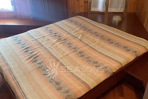 Lejlighed i Venice, Venice, Venice - € 187.000 | Ref: Ssres78 - foto 17