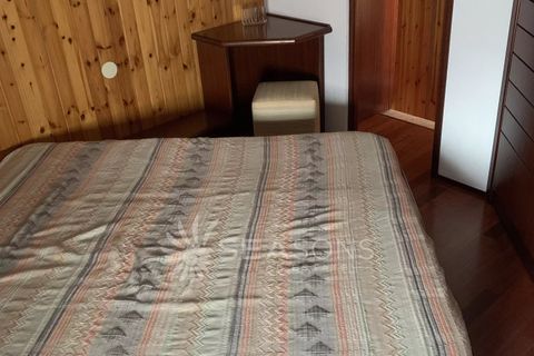 Lejlighed i Venice, Venice, Venice - € 187.000 | Ref: Ssres78 - foto 18