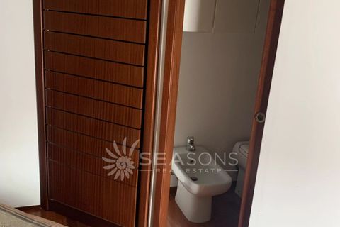 Lejlighed i Venice, Venice, Venice - € 187.000 | Ref: Ssres78 - foto 19