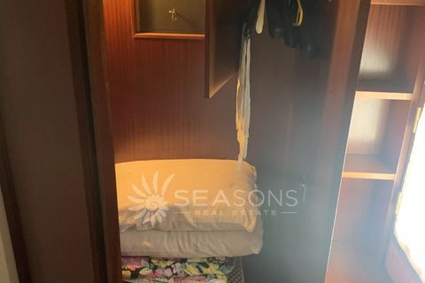 Lejlighed i Venice, Venice, Venice - € 187.000 | Ref: Ssres78 - foto 20
