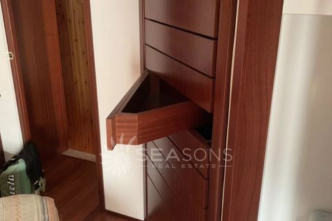 Lejlighed i Venice, Venice, Venice - € 187.000 | Ref: Ssres78 - foto 21