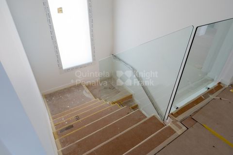 Byhus i Alcabideche, Lisbon, Alcabideche - € 1.580.000 | Ref: PROP-33019 - foto 9