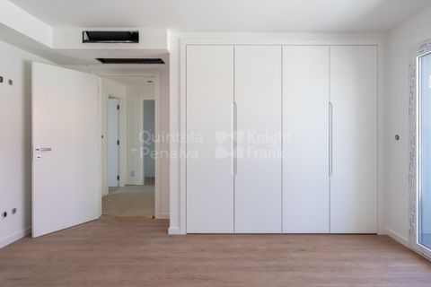 Byhus i Alcabideche, Lisbon, Alcabideche - € 1.580.000 | Ref: PROP-33019 - foto 11