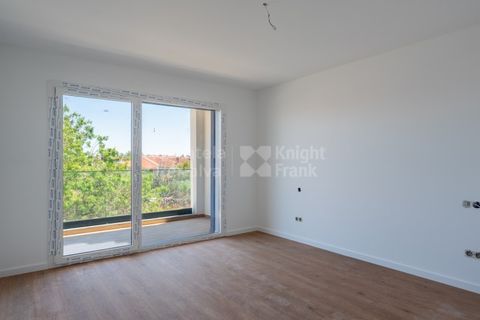 Byhus i Alcabideche, Lisbon, Alcabideche - € 1.580.000 | Ref: PROP-33019 - foto 14