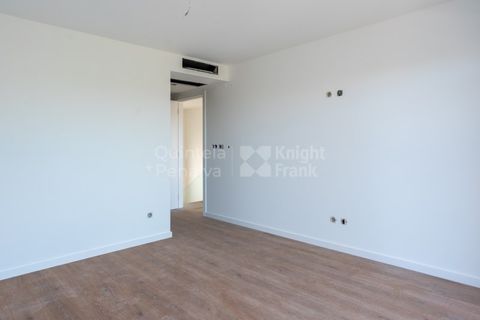 Byhus i Alcabideche, Lisbon, Alcabideche - € 1.580.000 | Ref: PROP-33019 - foto 15