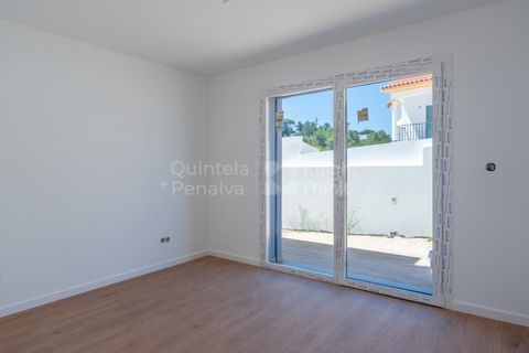 Byhus i Alcabideche, Lisbon, Alcabideche - € 1.580.000 | Ref: PROP-33019 - foto 20