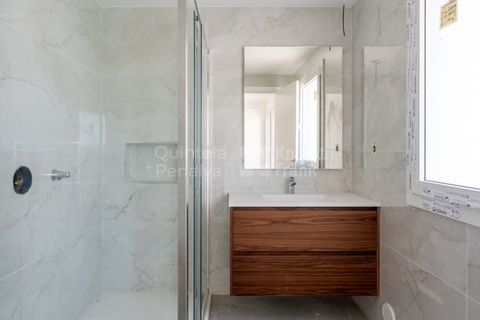 Byhus i Alcabideche, Lisbon, Alcabideche - € 1.580.000 | Ref: PROP-33019 - foto 21