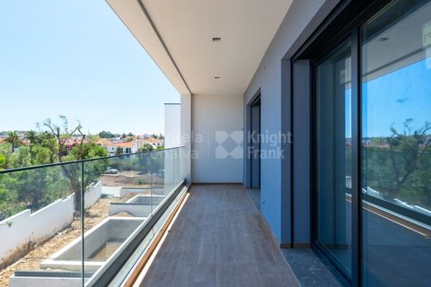 Byhus i Alcabideche, Lisbon, Alcabideche - € 1.580.000 | Ref: PROP-33019 - foto 22
